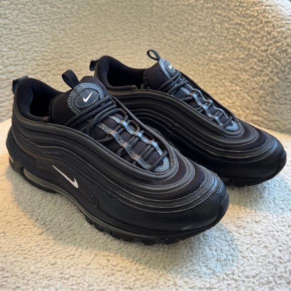 Nike Shoes - Nike Air Max Sneakers | 7.5 | PLEASE READ DESCRIPTION
